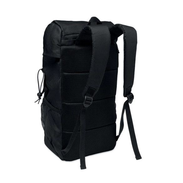 SIENA, Sac à dos RPET 15L