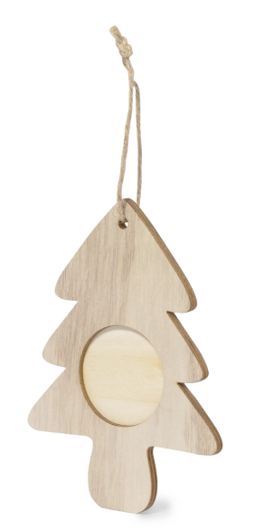 Ornement Noël Jorik