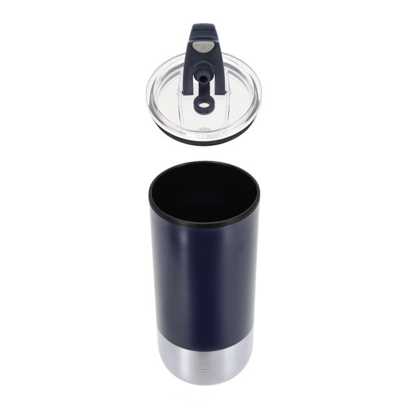 Verre Thermique Saren