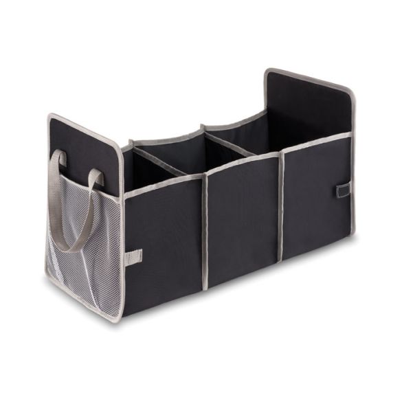 ORGANIZER, Organiseur de voiture pliable