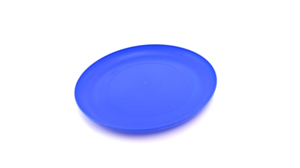 Frisbee Girox