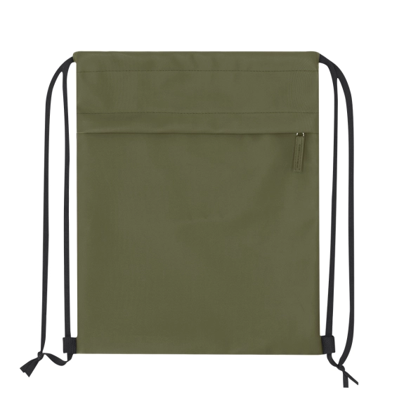 Sac à Dos Digun