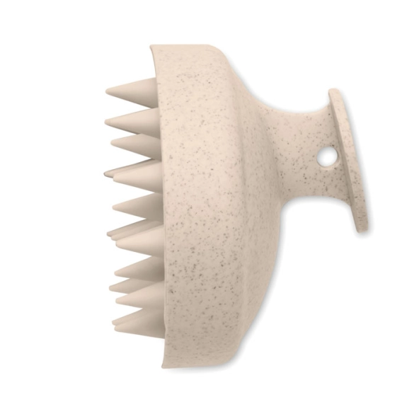 MASSAGE, Brosse de massage