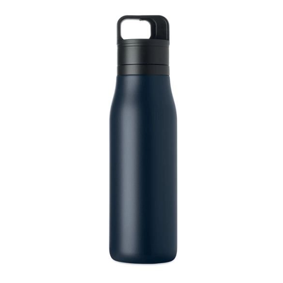 EMPIRE, Bouteille double paroi 500ml