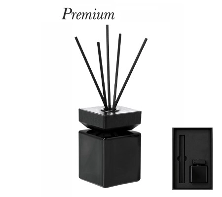 Diffuseur Aromatique Avelia