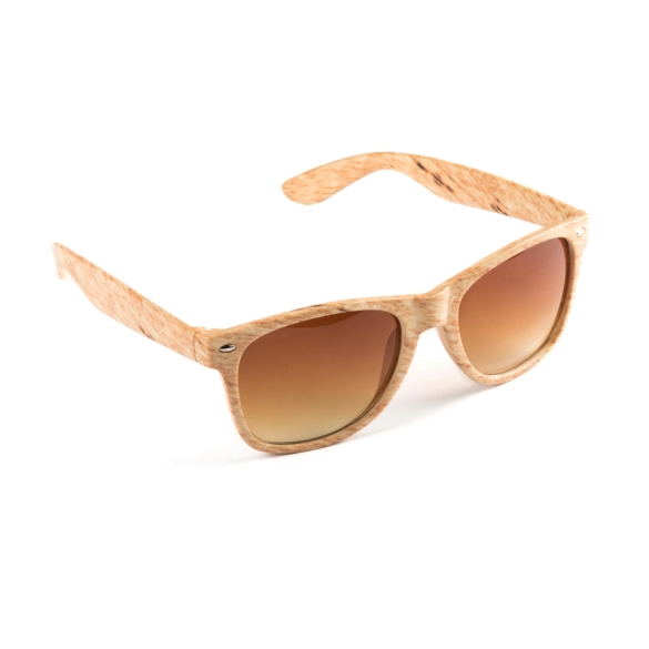 Lunettes de Soleil Haris