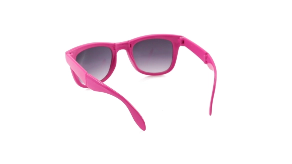 Lunettes de Soleil Stifel