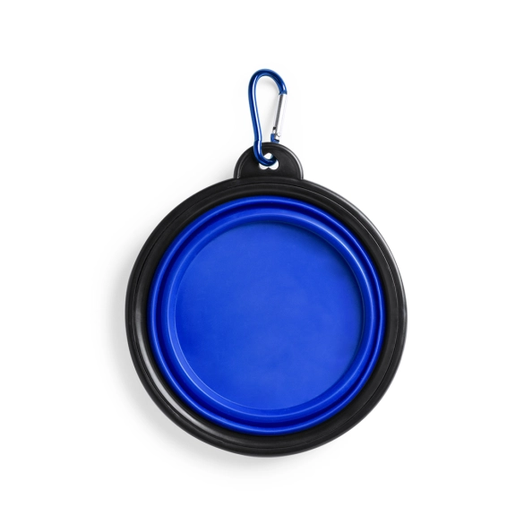 Bol Pliable Baloyn