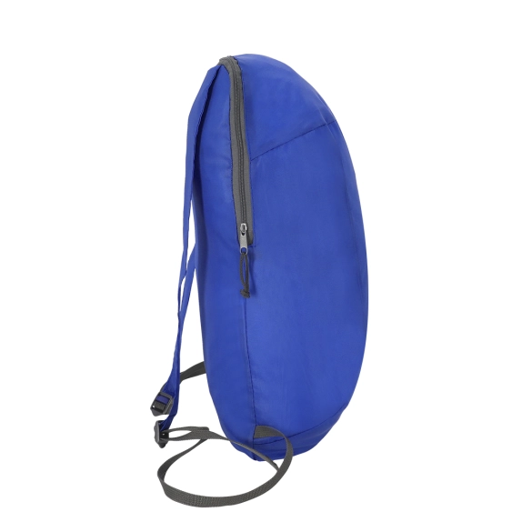 Sac à dos pliable "Draxlis"