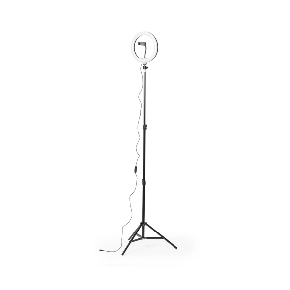 Trépied Anneau Lumineux Kristen