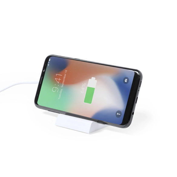 Chargeur Lomen