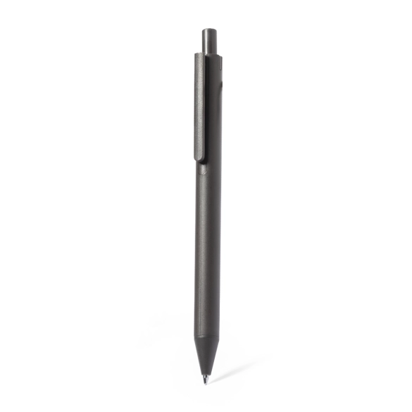 Stylo Bropex