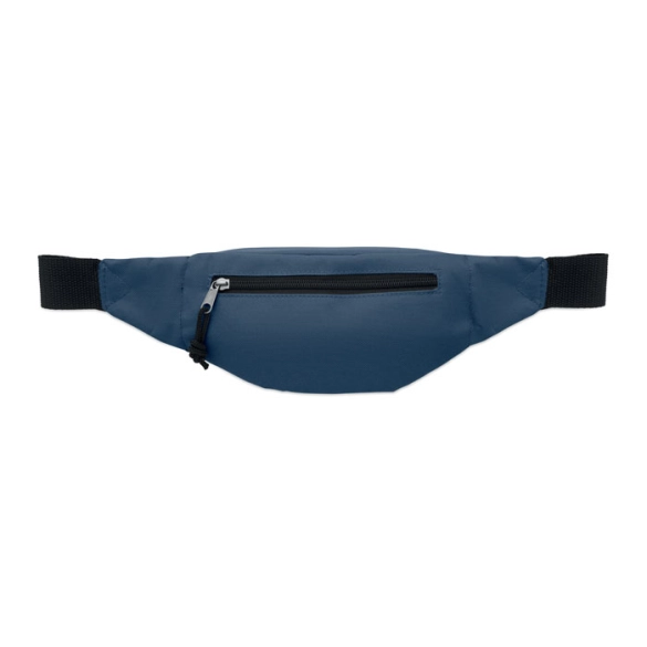 HIPLA, Sac banane en 600D RPET