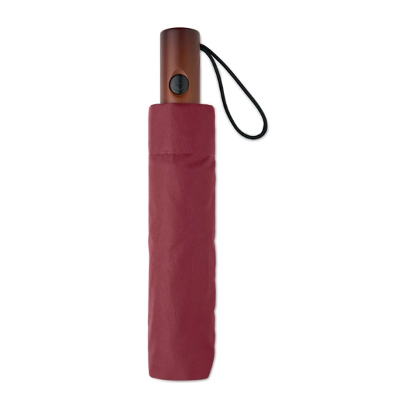 RAYNA FOLD, Parapluie automatique "21"