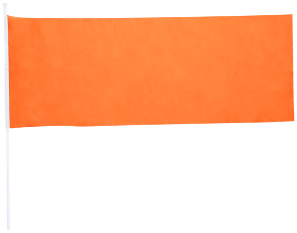 Fanion Portel
