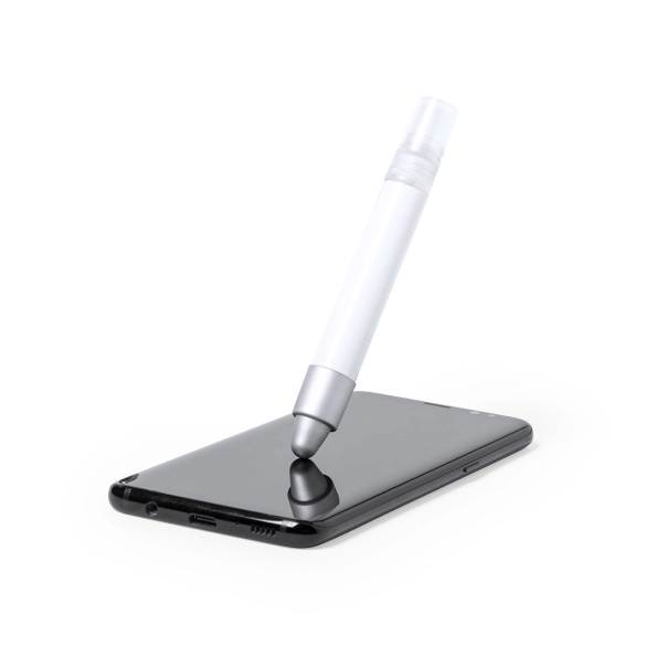 Stylet Antibacterienne Multifonction Fruk