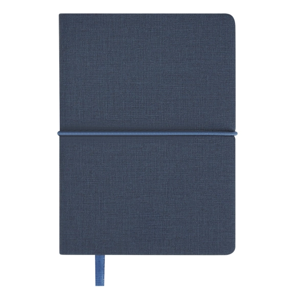 Serviette Canoria