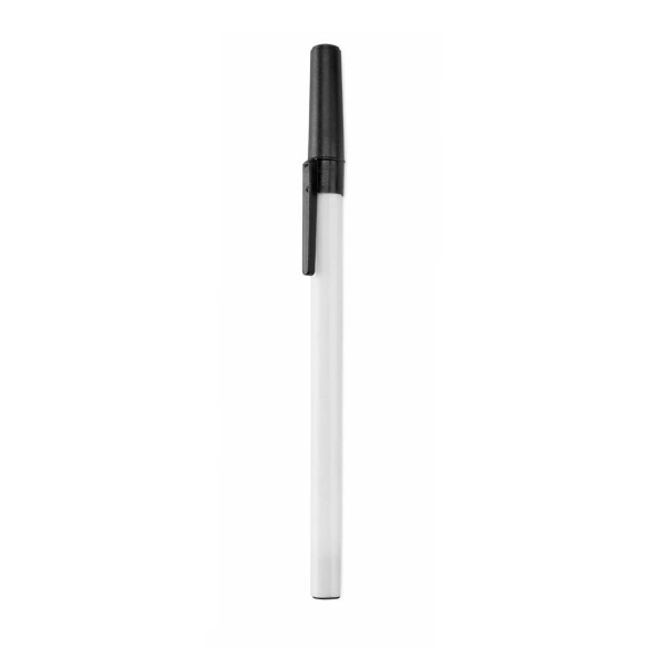 Stylo Elky