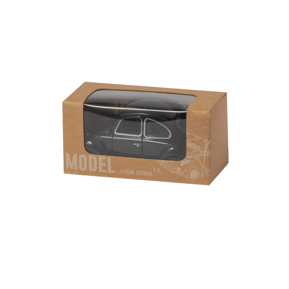 Maquette Cochep