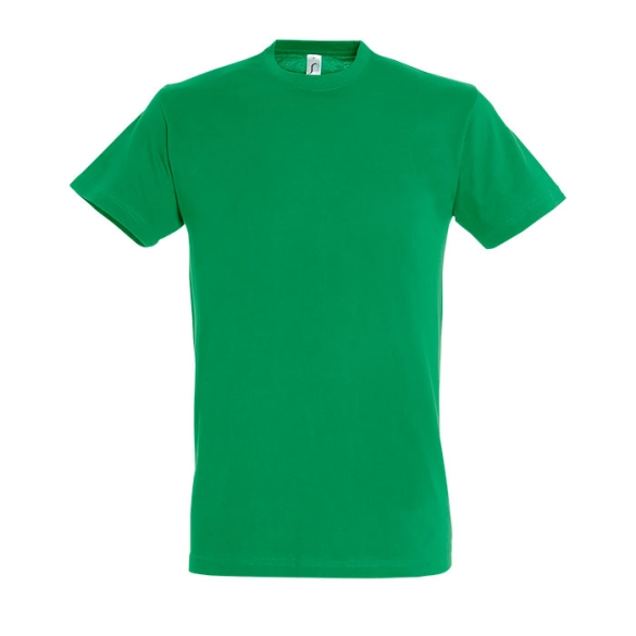 TITAN, TITAN TEE SHIRT 150gr