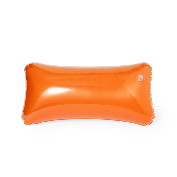 Coussin Blisit