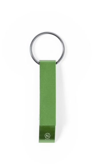 Porte-Clés Ouvre Bouteille Mixe