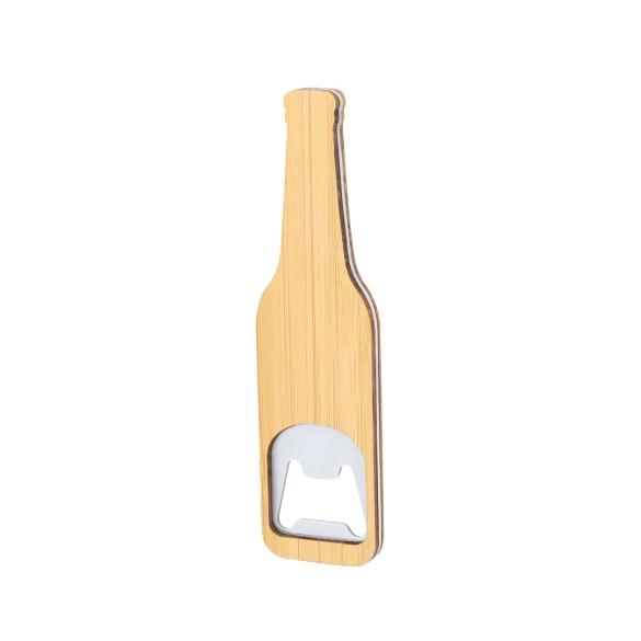 Ouvre Bouteille Ceryon