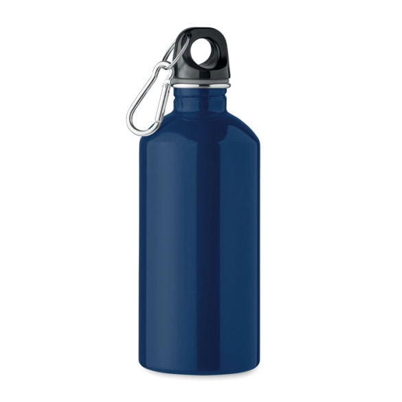 REMID MOSS, Acier inoxydable recyclé 500ml