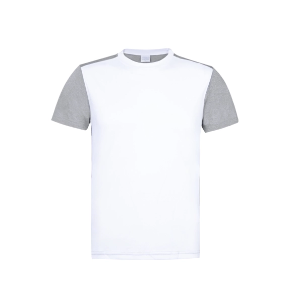 T-Shirt Adulte Tecnic Troser