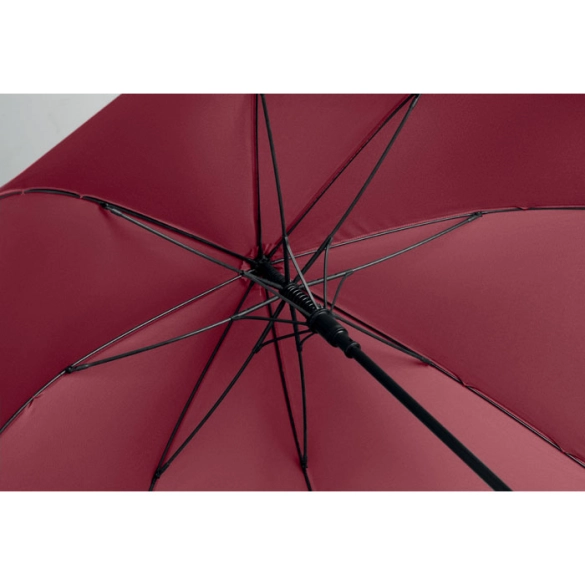 RAYNA, Parapluie ouverture auto 27"