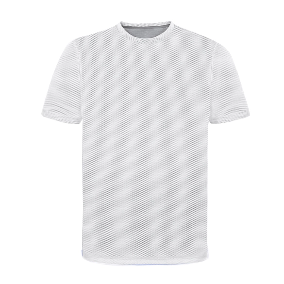 T-Shirt Adulte Tecnic Gelang