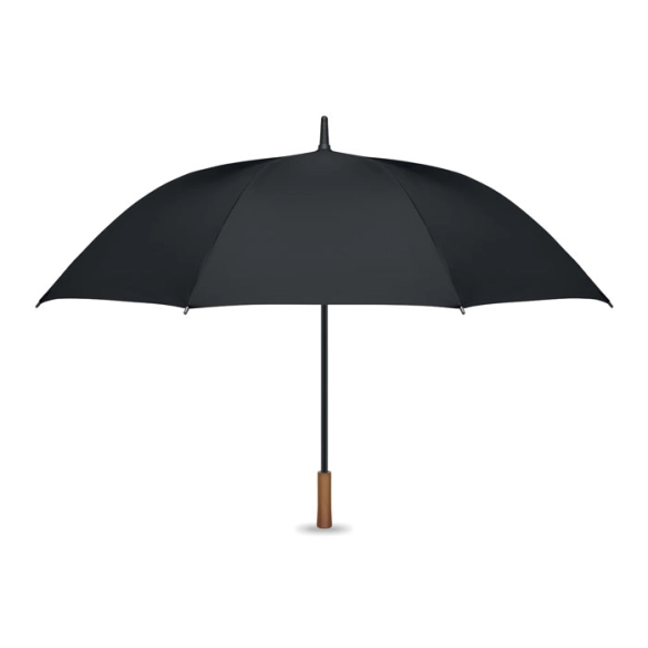RAYNA, Parapluie ouverture auto 27"