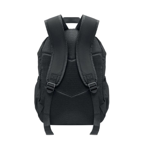 NEXUS, Sac à dos en nylon ripstop 10L