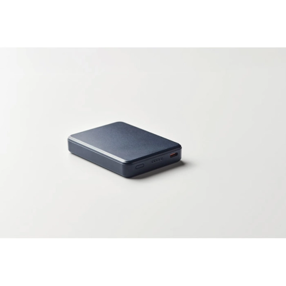 KLEINPOW, Powerbank 5000 mAh