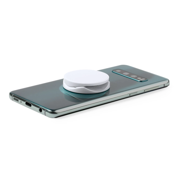 Support Antibacterienne Kumol