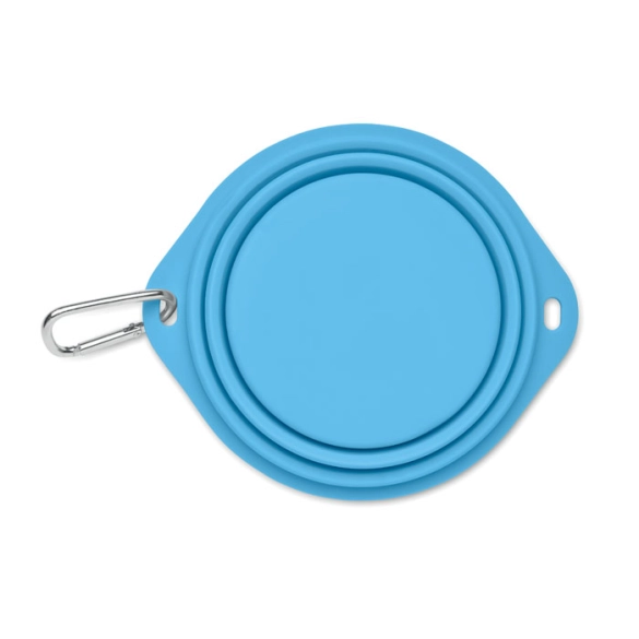 Gamelle portable  350 ml "Royane"