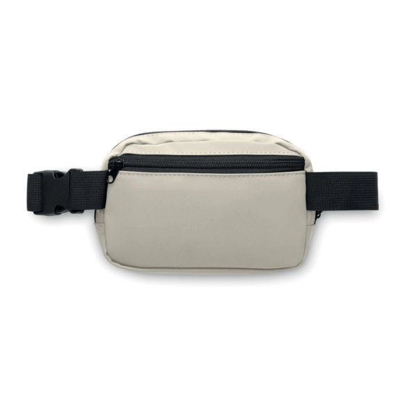 KOROVIN WAIST, Sac banane en polyester 210D