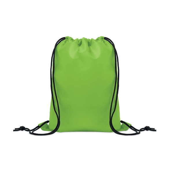 SHOOP KIDS, Sac cordon pour enfants  RPET