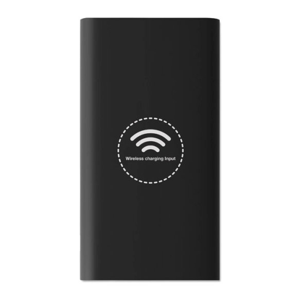 Powerbank sans fil 8000 mAh - Clermont