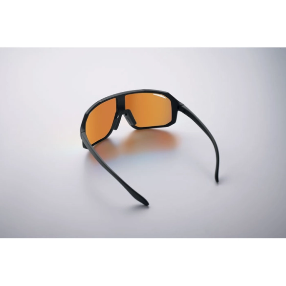FLASH, Lunettes de sport UV400