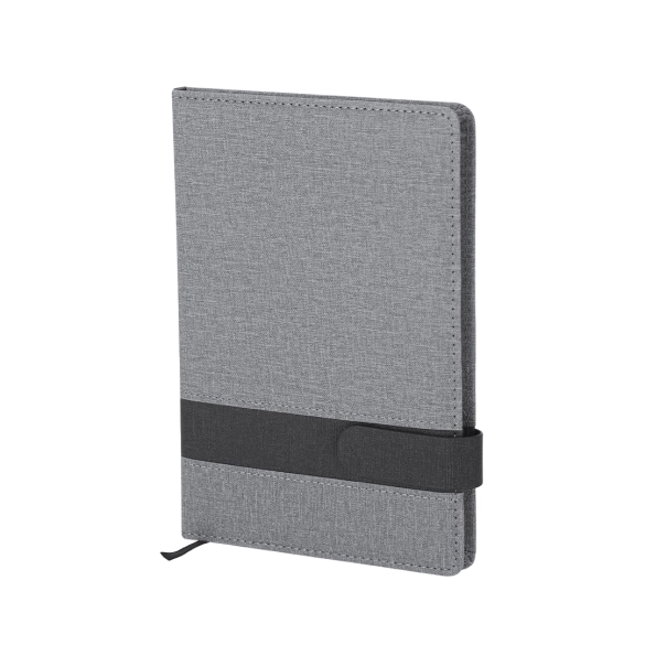 Bloc Notes Arlex