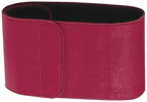 Ceinture Lombaire Visser