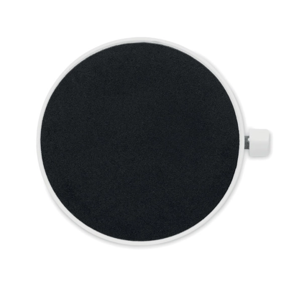 MAGPHONE, Support magnétique téléphone