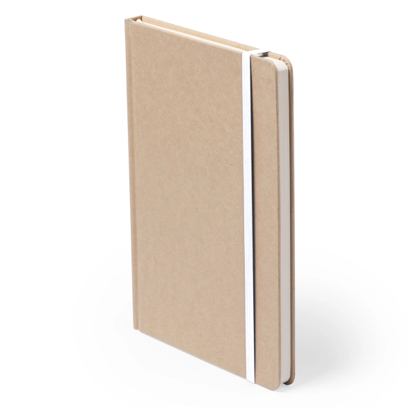 Bloc Notes Raimok