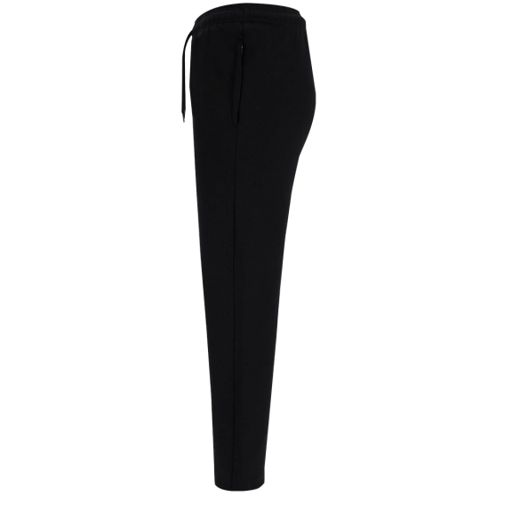 Pantalon "Stalisy"