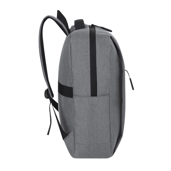 Sac à Dos Maxtry