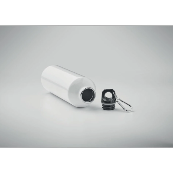 REBIG MOSS, Acier inoxydable recyclé 750ml