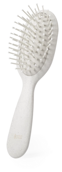 Brosse Dantel