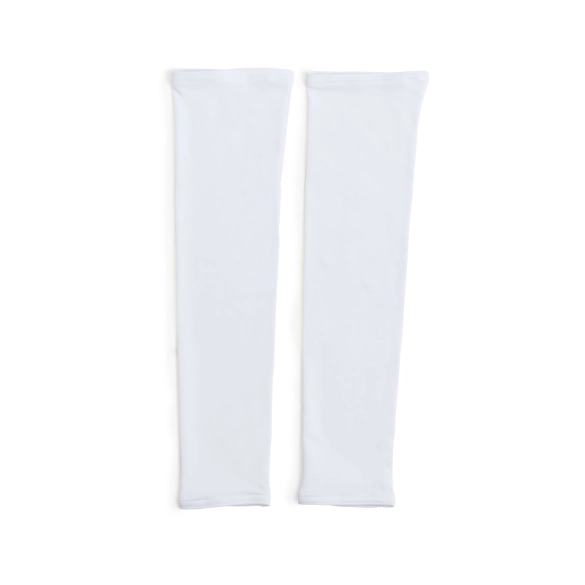 Manchon Bras Duttier