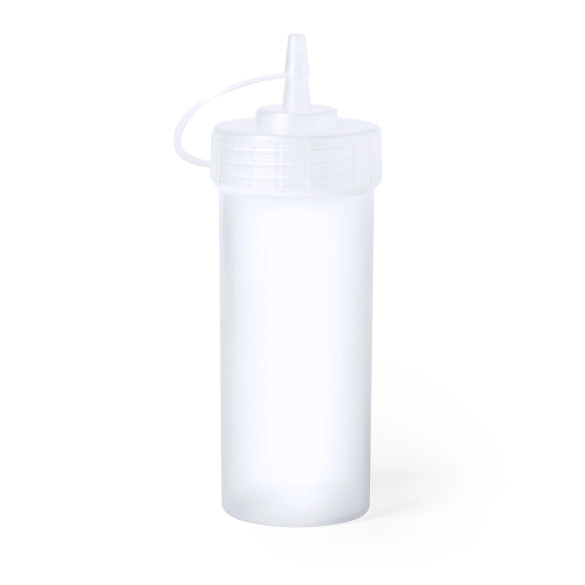 Bouteille Doseur Taxlen